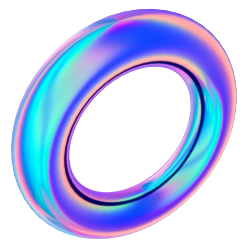 Gemini Ai